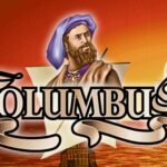 columbus 6 web 6 Juad 888 .com เว็บตรง สล็อต PG อันดับ 1 ฝากถอนออโต้ มั่นคง ปลอดภัย