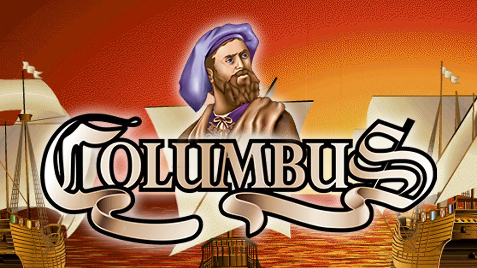 columbus 6 web 6 Juad 888 .com เว็บตรง สล็อต PG อันดับ 1 ฝากถอนออโต้ มั่นคง ปลอดภัย