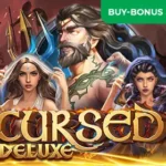 cursed 7 web 7 Juad 888 .com เว็บตรง สล็อต PG อันดับ 1 ฝากถอนออโต้ มั่นคง ปลอดภัย