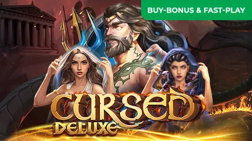 cursed 7 web 7 Juad 888 .com เว็บตรง สล็อต PG อันดับ 1 ฝากถอนออโต้ มั่นคง ปลอดภัย