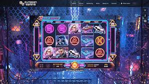 cyber race 5 web 5 Juad 888 .com เว็บตรง สล็อต PG อันดับ 1 ฝากถอนออโต้ มั่นคง ปลอดภัย