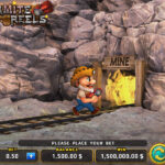 dynamite reels 3 web 3 Juad 888 .com เว็บตรง สล็อต PG อันดับ 1 ฝากถอนออโต้ มั่นคง ปลอดภัย