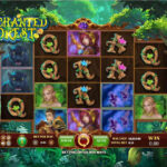 enchanted forest 8 web 8 Juad 888 .com เว็บตรง สล็อต PG อันดับ 1 ฝากถอนออโต้ มั่นคง ปลอดภัย