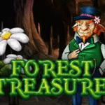 forest treasure 5 web 5 Juad 888 .com เว็บตรง สล็อต PG อันดับ 1 ฝากถอนออโต้ มั่นคง ปลอดภัย