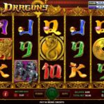 เจาะลึก Four Dragons บนระบบ สล็อต easy วิเคราะห์ RTP 96.50% และแผนลงทุน Full-Funnel ปลอดภัยสูงสุด 3 four dragons 2 web 2 Juad 888 .com เว็บตรง สล็อต PG อันดับ 1 ฝากถอนออโต้ มั่นคง ปลอดภัย