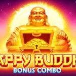 เจาะลึกเกม Happy Buddha ผ่านแพลตฟอร์ม สล็อต vip เผยกลยุทธ์จากผู้เชี่ยวชาญ ระบบมั่นคง ปลอดภัย 100% 4 happy buddha 3 web 3 Juad 888 .com เว็บตรง สล็อต PG อันดับ 1 ฝากถอนออโต้ มั่นคง ปลอดภัย