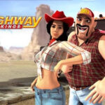 highway kings 5 web 5 Juad 888 .com เว็บตรง สล็อต PG อันดับ 1 ฝากถอนออโต้ มั่นคง ปลอดภัย