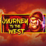 journey to the west 7 web 7 Juad 888 .com เว็บตรง สล็อต PG อันดับ 1 ฝากถอนออโต้ มั่นคง ปลอดภัย