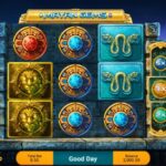 mayan gems 7 web 7 Juad 888 .com เว็บตรง สล็อต PG อันดับ 1 ฝากถอนออโต้ มั่นคง ปลอดภัย