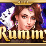 rummy 3 web 3 Juad 888 .com เว็บตรง สล็อต PG อันดับ 1 ฝากถอนออโต้ มั่นคง ปลอดภัย