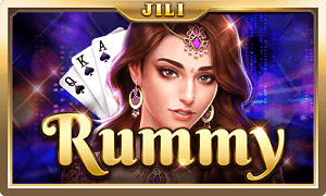 rummy 3 web 3 Juad 888 .com เว็บตรง สล็อต PG อันดับ 1 ฝากถอนออโต้ มั่นคง ปลอดภัย