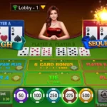 teenpatti 5 web 5 Juad 888 .com เว็บตรง สล็อต PG อันดับ 1 ฝากถอนออโต้ มั่นคง ปลอดภัย
