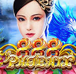 เจาะลึกเทคนิคสล็อต Phoenix 888 บนเกตเวย์ สล็อต r39 วิเคราะห์สถิติ RTP และแผนปั้นพอร์ตระดับเซียน 4 Phoenix 888 1 web 1 Juad 888 .com เว็บตรง สล็อต PG อันดับ 1 ฝากถอนออโต้ มั่นคง ปลอดภัย