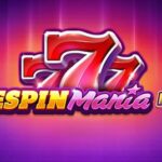 เจาะลึกกลยุทธ์สล็อต Respin Mania บนระบบ slotxo pg เรียนรู้วิธีเซ็ตพอร์ตเดินเงินโดย slot master 3 Respin Mania 7 web 7 Juad 888 .com เว็บตรง สล็อต PG อันดับ 1 ฝากถอนออโต้ มั่นคง ปลอดภัย