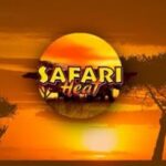 SafariHeat 7 web 7 Juad 888 .com เว็บตรง สล็อต PG อันดับ 1 ฝากถอนออโต้ มั่นคง ปลอดภัย