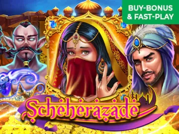 Scheherazade 2 web 2 Juad 888 .com เว็บตรง สล็อต PG อันดับ 1 ฝากถอนออโต้ มั่นคง ปลอดภัย