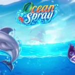 ocean spray 1 web 1 Juad 888 .com เว็บตรง สล็อต PG อันดับ 1 ฝากถอนออโต้ มั่นคง ปลอดภัย