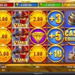 silver bullet 3 web 3 Juad 888 .com เว็บตรง สล็อต PG อันดับ 1 ฝากถอนออโต้ มั่นคง ปลอดภัย