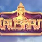 talisman 5 web 5 Juad 888 .com เว็บตรง สล็อต PG อันดับ 1 ฝากถอนออโต้ มั่นคง ปลอดภัย