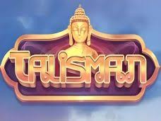 เจาะลึกกลยุทธ์เกมสล็อต Talisman บนระบบ สล็อต 777 เว็บตรง ไม่ผ่านเอเย่นต์ วิเคราะห์ค่า RTP และสูตรลับปั้นพอร์ตระดับเซียน 1 talisman 5 web 5 Juad 888 .com เว็บตรง สล็อต PG อันดับ 1 ฝากถอนออโต้ มั่นคง ปลอดภัย